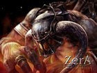 Minotaur Boss