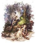 Promo Poster