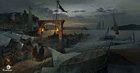 Dock