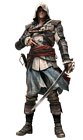 Edward Kenway