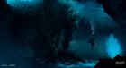 Florida Caves