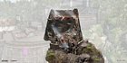 Fort Tower Destruction