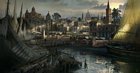 Havana Port