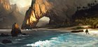 Island Beach