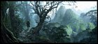 Jungle Path