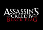 Assassin's Creed 4: Black Flag Logo