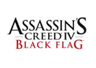 Assassin's Creed 4: Black Flag Logo