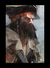 Pirate Concept