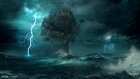 Ship Hunter Mood