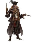 Treasure Hunter