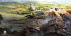 Village Rooftop