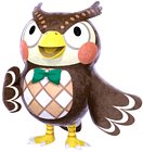 Blathers