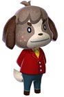 Digby