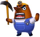 Resetti