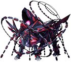 Baldur (Fang)