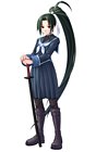 Kamui Tokinomiya