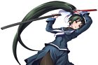 Kamui Tokinomiya