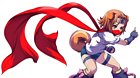 Konoha