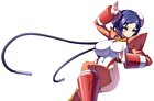 Mei-Fang
