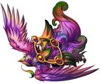 Phoenix (Sound)