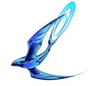 Tempestas (Wind)