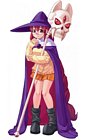 Yoriko Yasuzumi