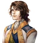 Sebastien