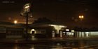 Gas Station