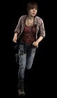 Jodie Running