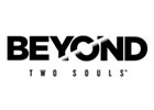 Beyond: Two Souls Logo