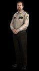 Police Officer