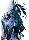 Arc Guardian