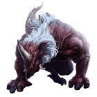 Behemoth