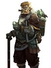 Gatherer