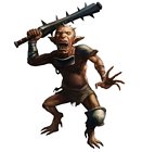Goblin