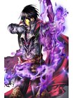 Poison Enchanter