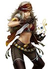 Rogue