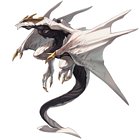 Mikhail