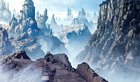 Country of Mountain
