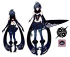 Two Concept Art