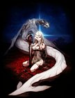 Zero & Mikhail