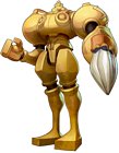 Huitzil