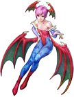 Lilith
