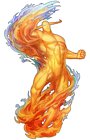 Pyron