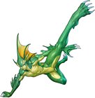 Rikuo