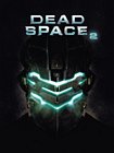 Dead Space 2 Box Art