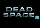 Dead Space 2 Logo