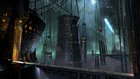 Bridge of Chains