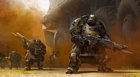 Cabal Convoy