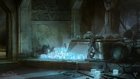 Crypt